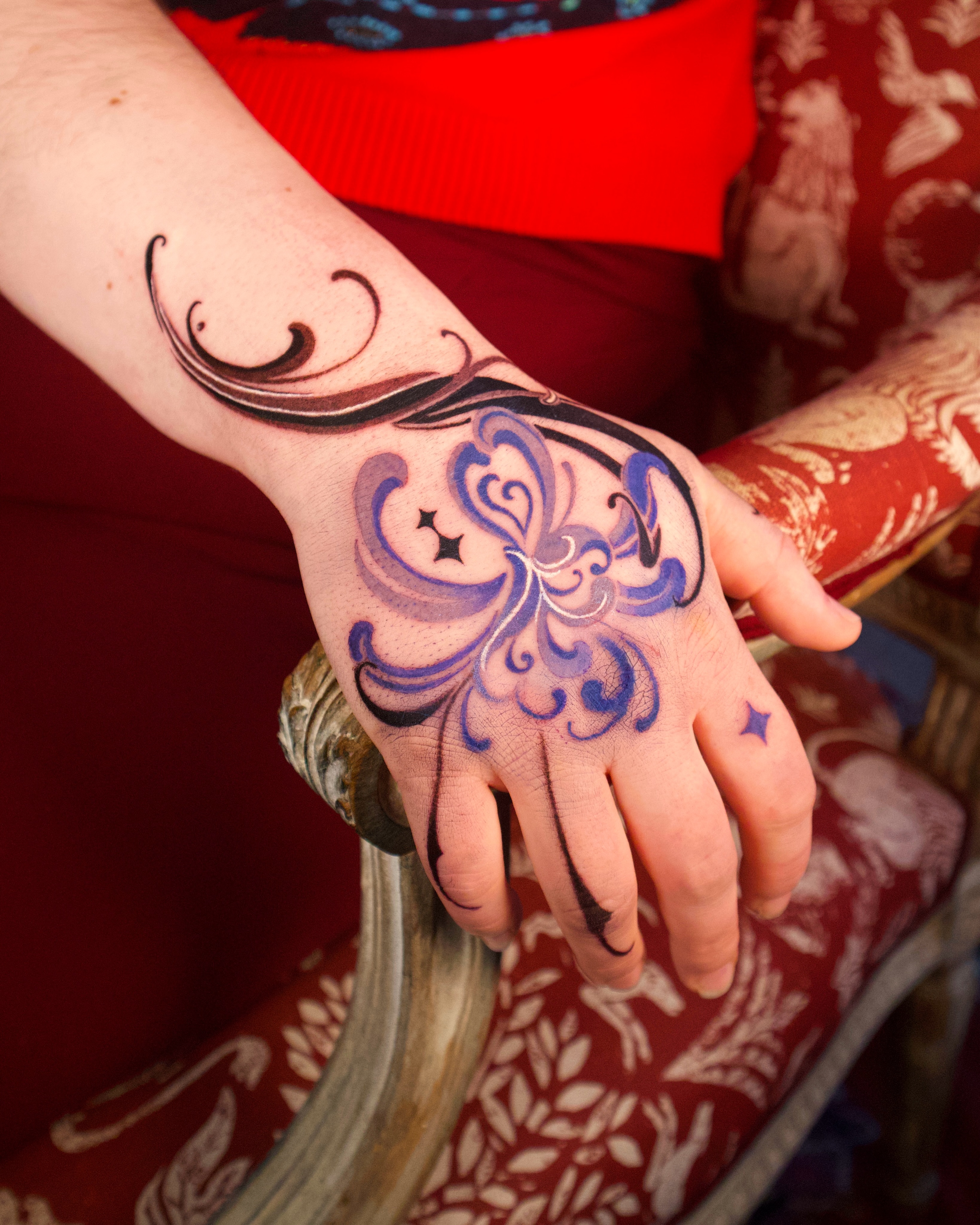 pumpkin_tattooist