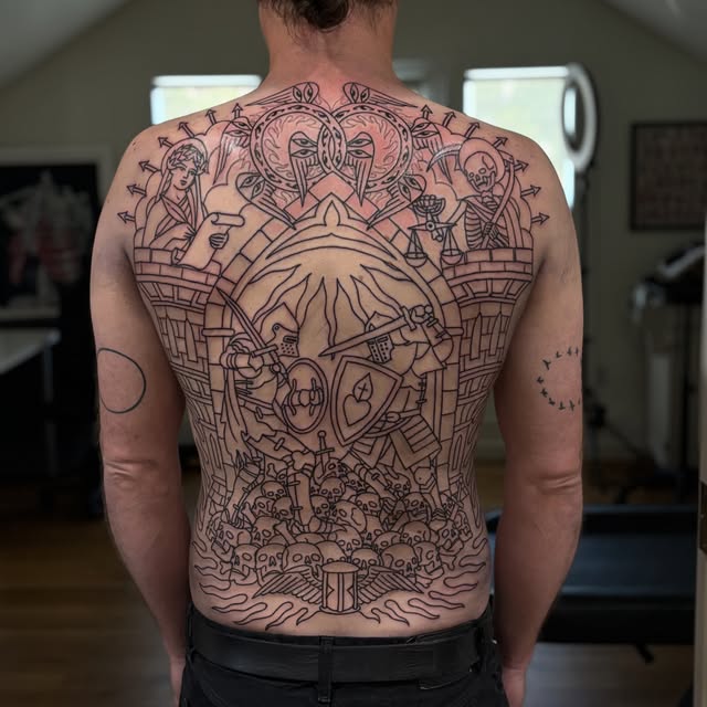 vaclav_tattoo