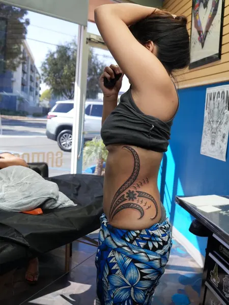 liotattoos