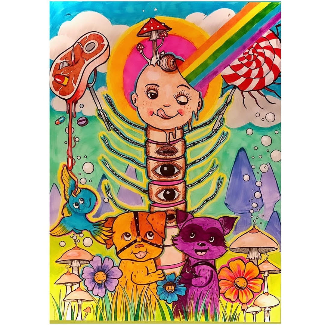 tattoosbyarchie