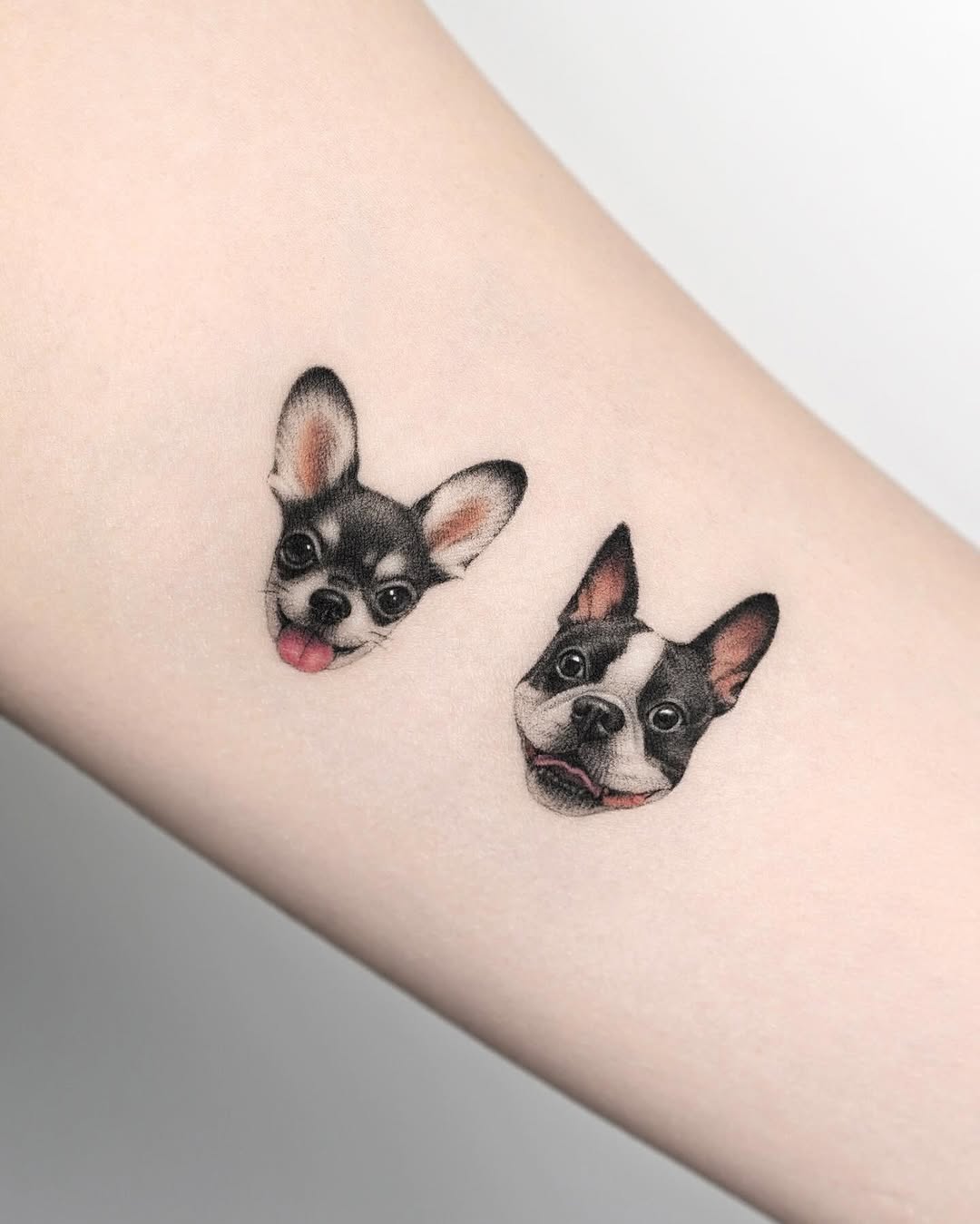 dorok.tattoo