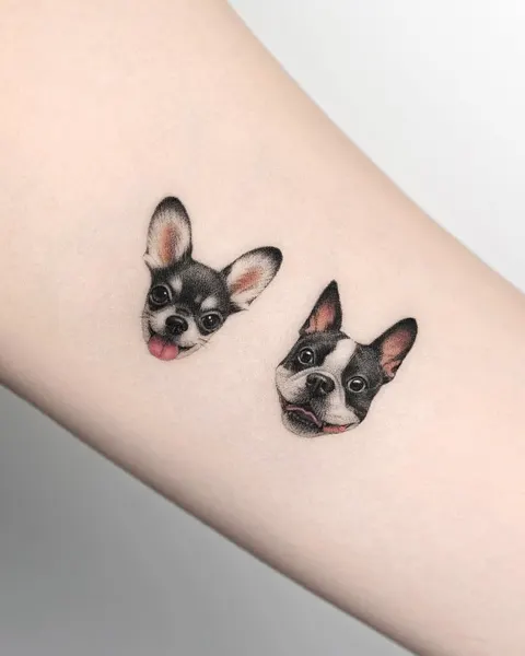 dorok.tattoo