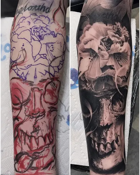 lukepalantattoo