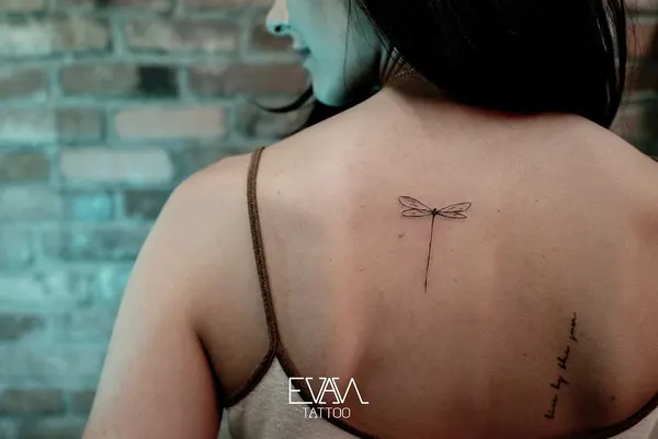 evantattoo