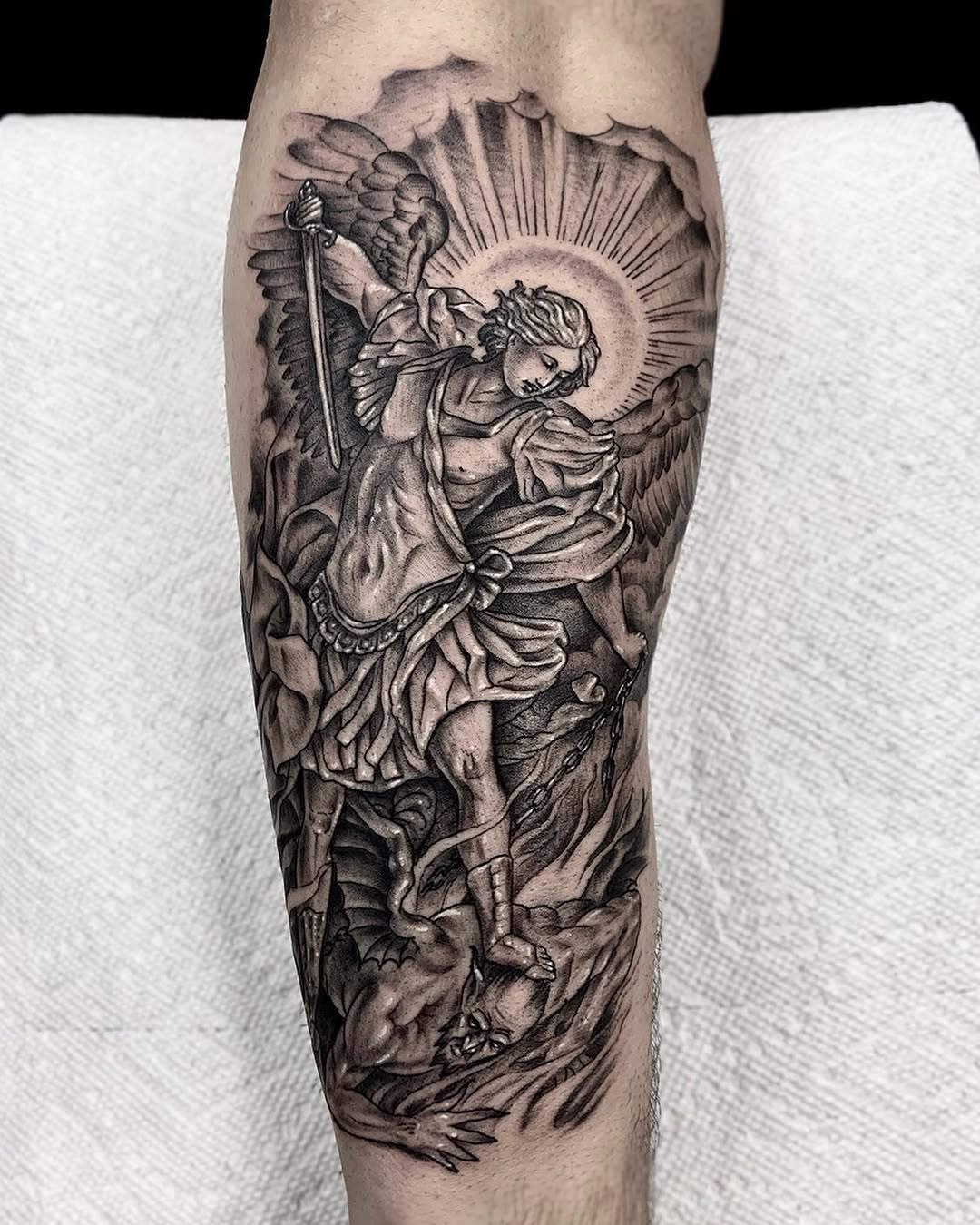 romeolacoste