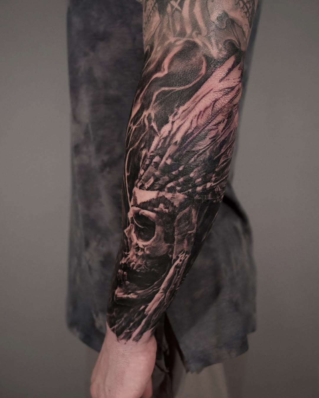 carlostorresart
