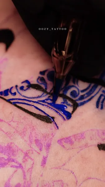 oozy_tattoo
