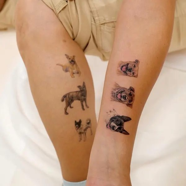 paw.tattoo