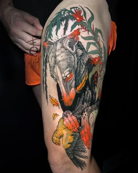 vitrioltattoo