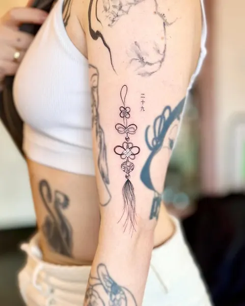 tattooist_arun