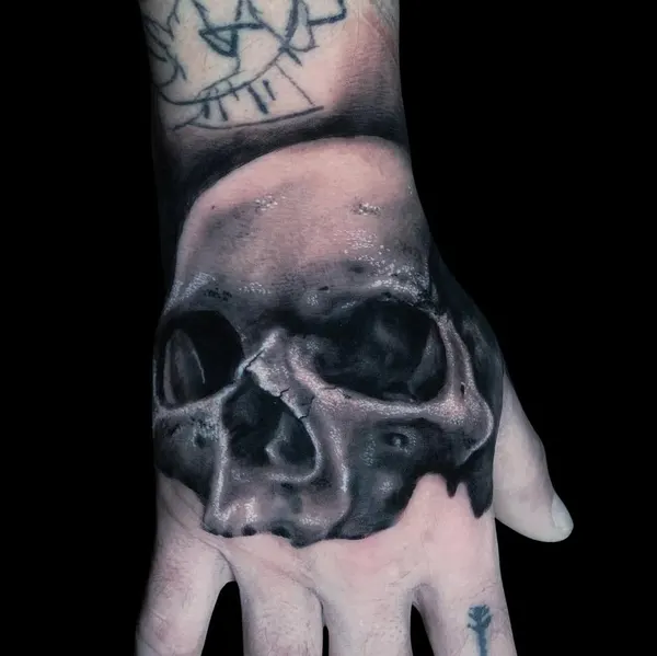marceltattooartist