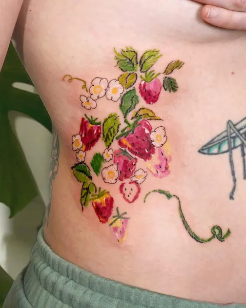 dareumtattoo