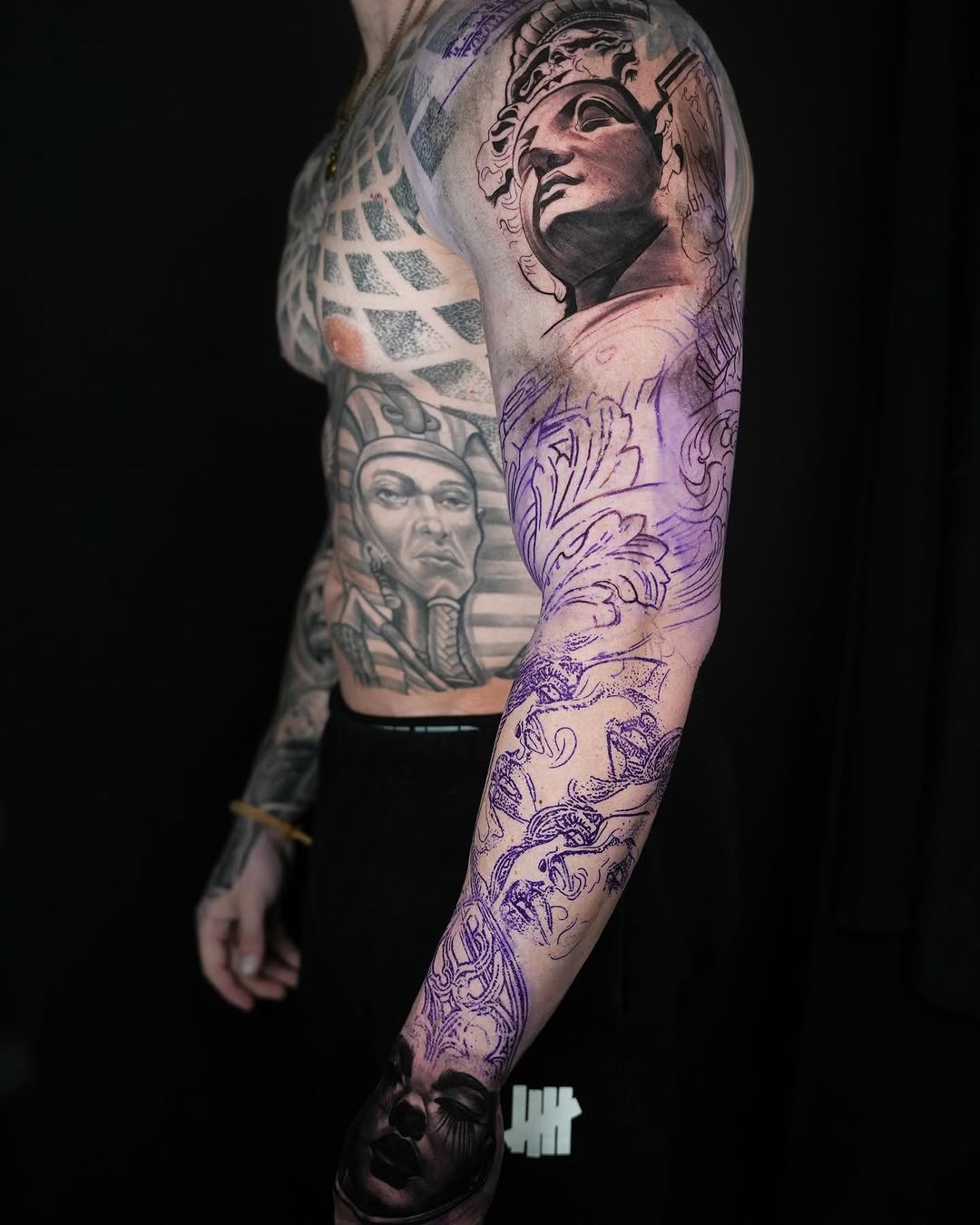 Robert Pho