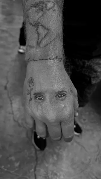 mnsantanatattoo