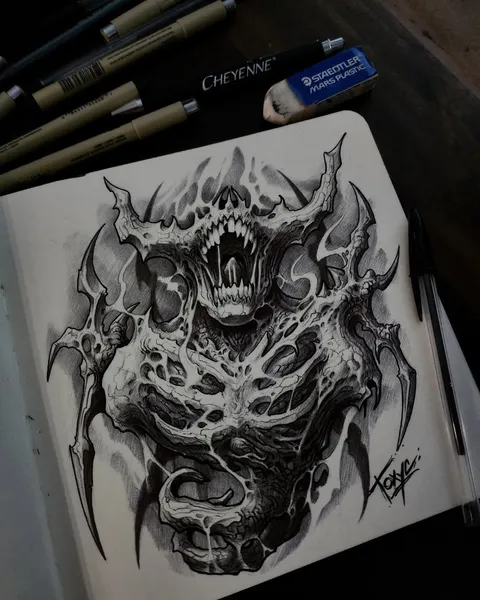 toxycxlr