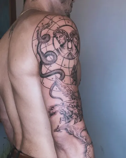 inkedlifemiami