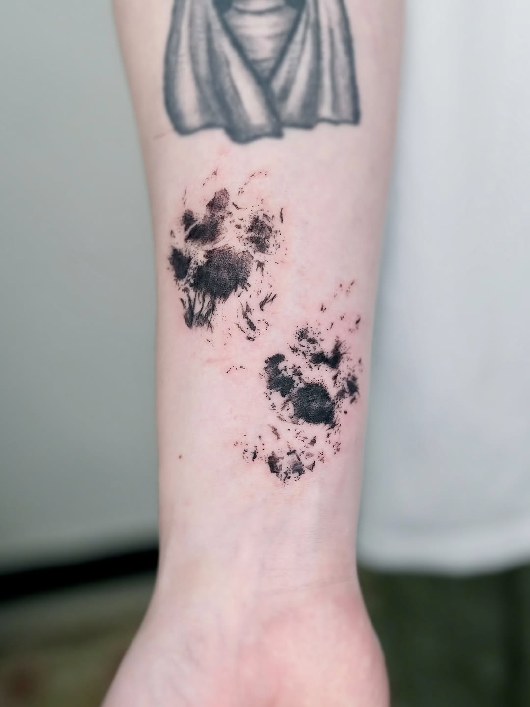 siren_ink