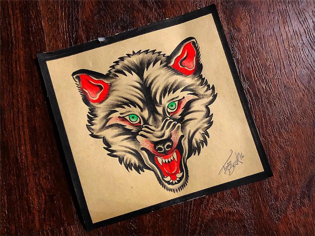 Tiger, Animal