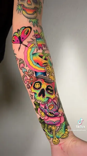 maxvktattoos