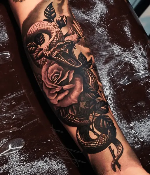 lange_tattoo