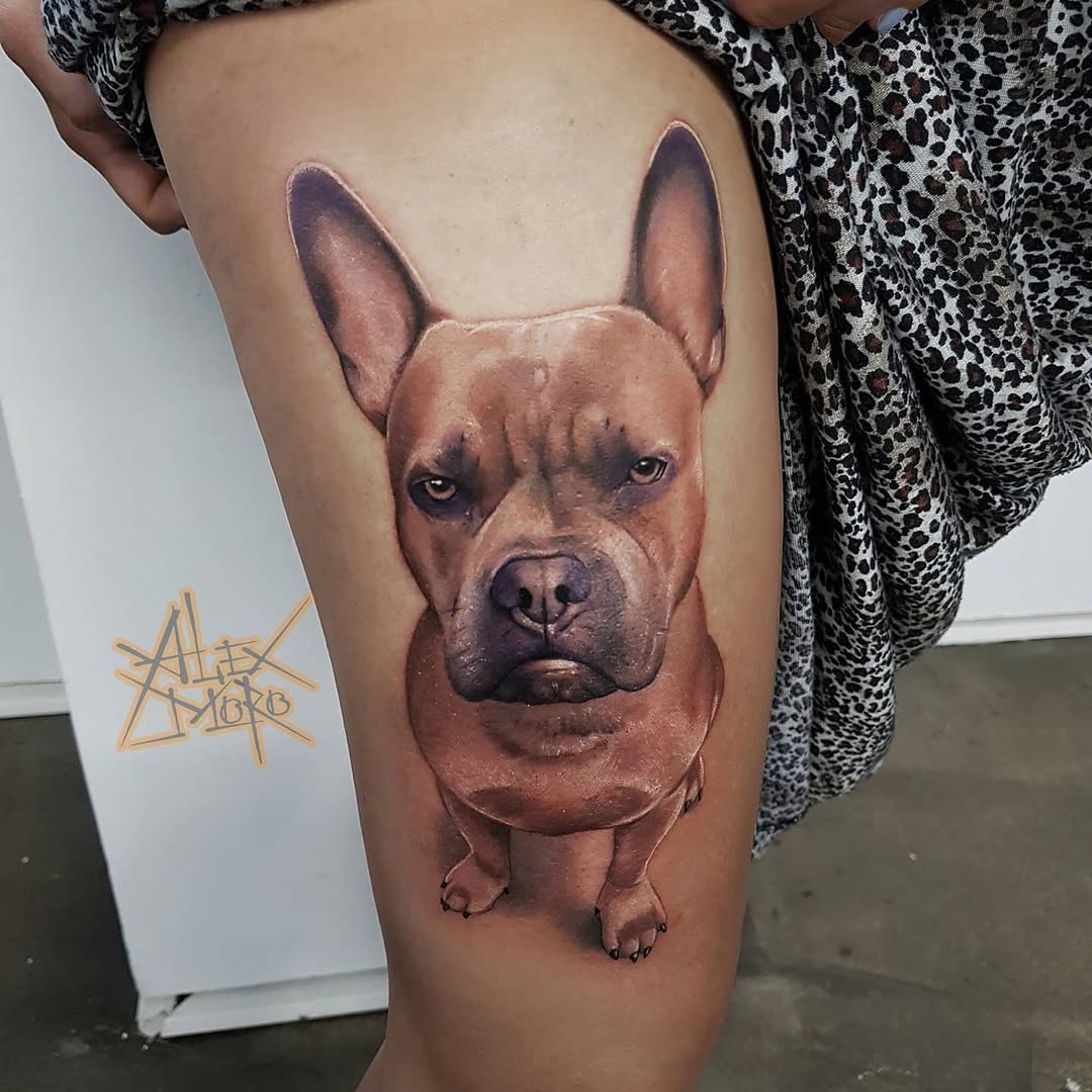 alexmorotattoo