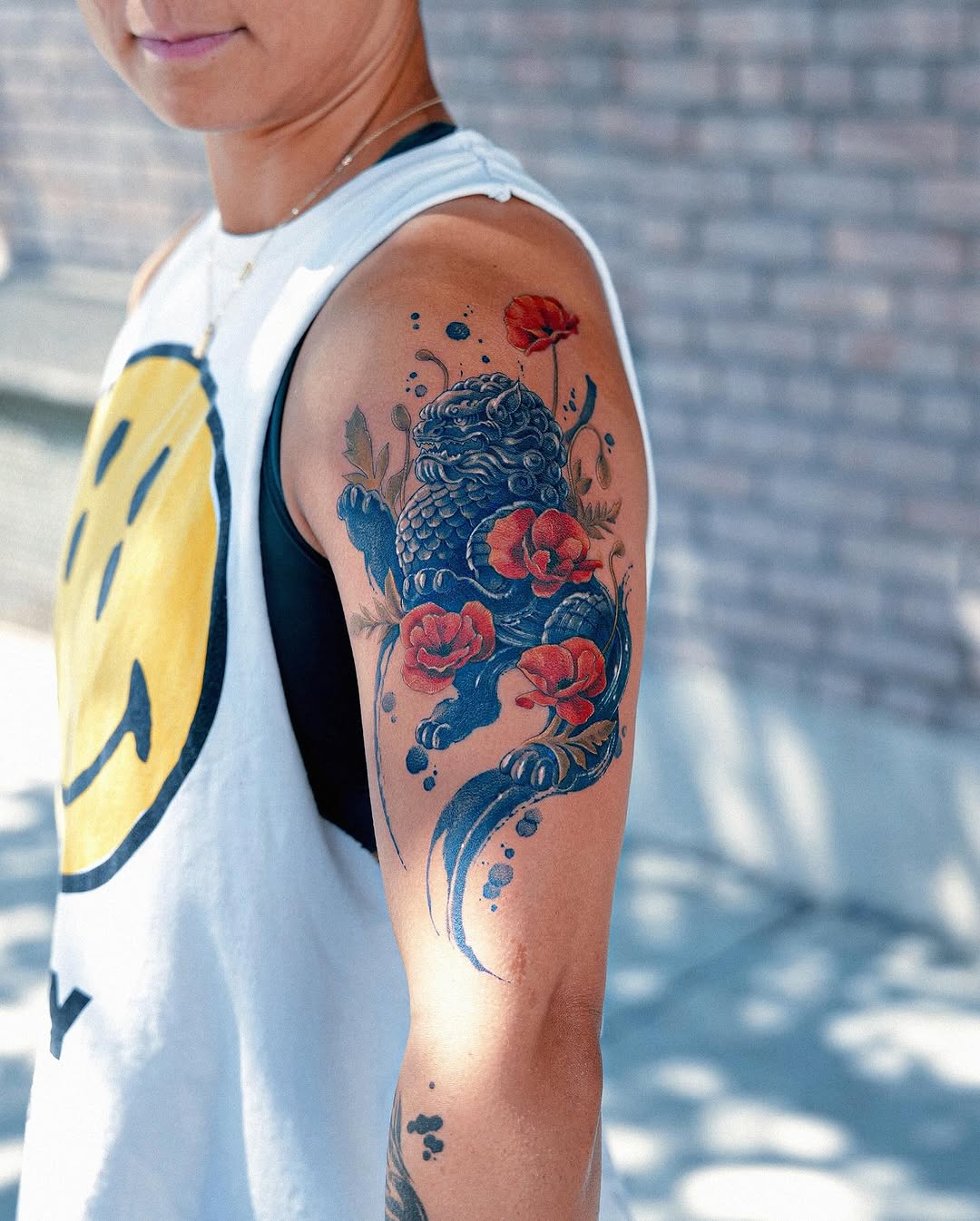 tattooist.inno