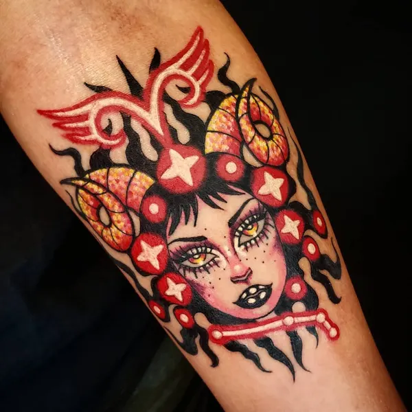nixxi_tattoos