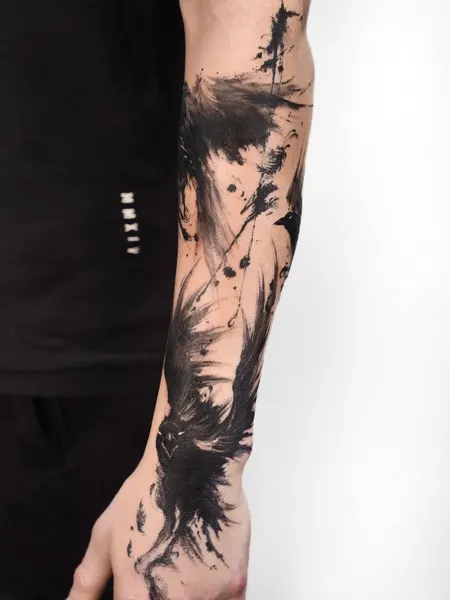 baronarttattoo