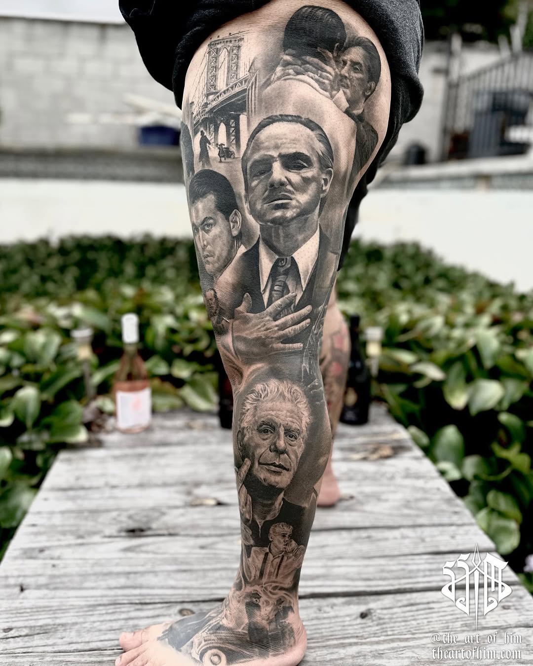 the_art_of_him