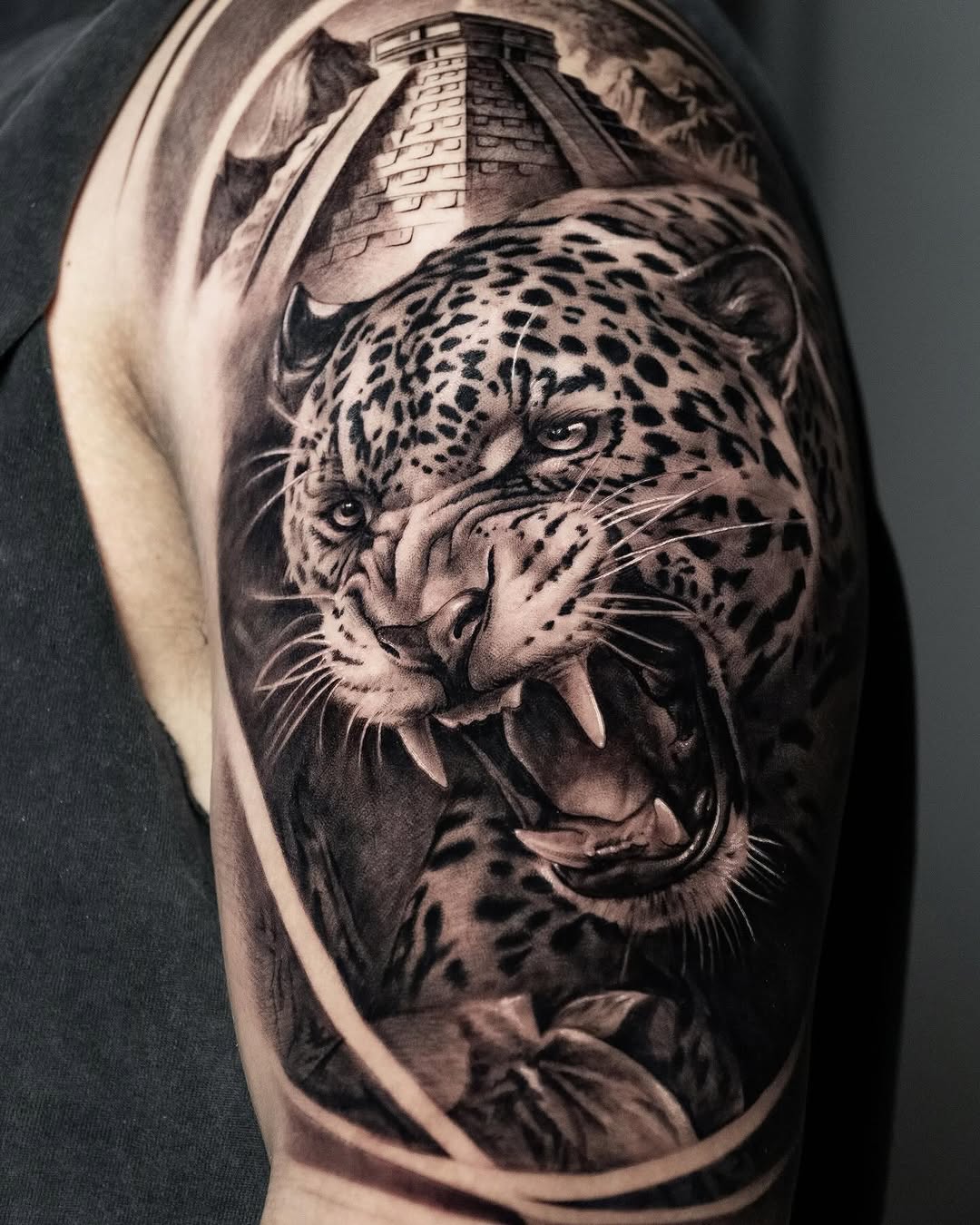 tonigarciatattoo