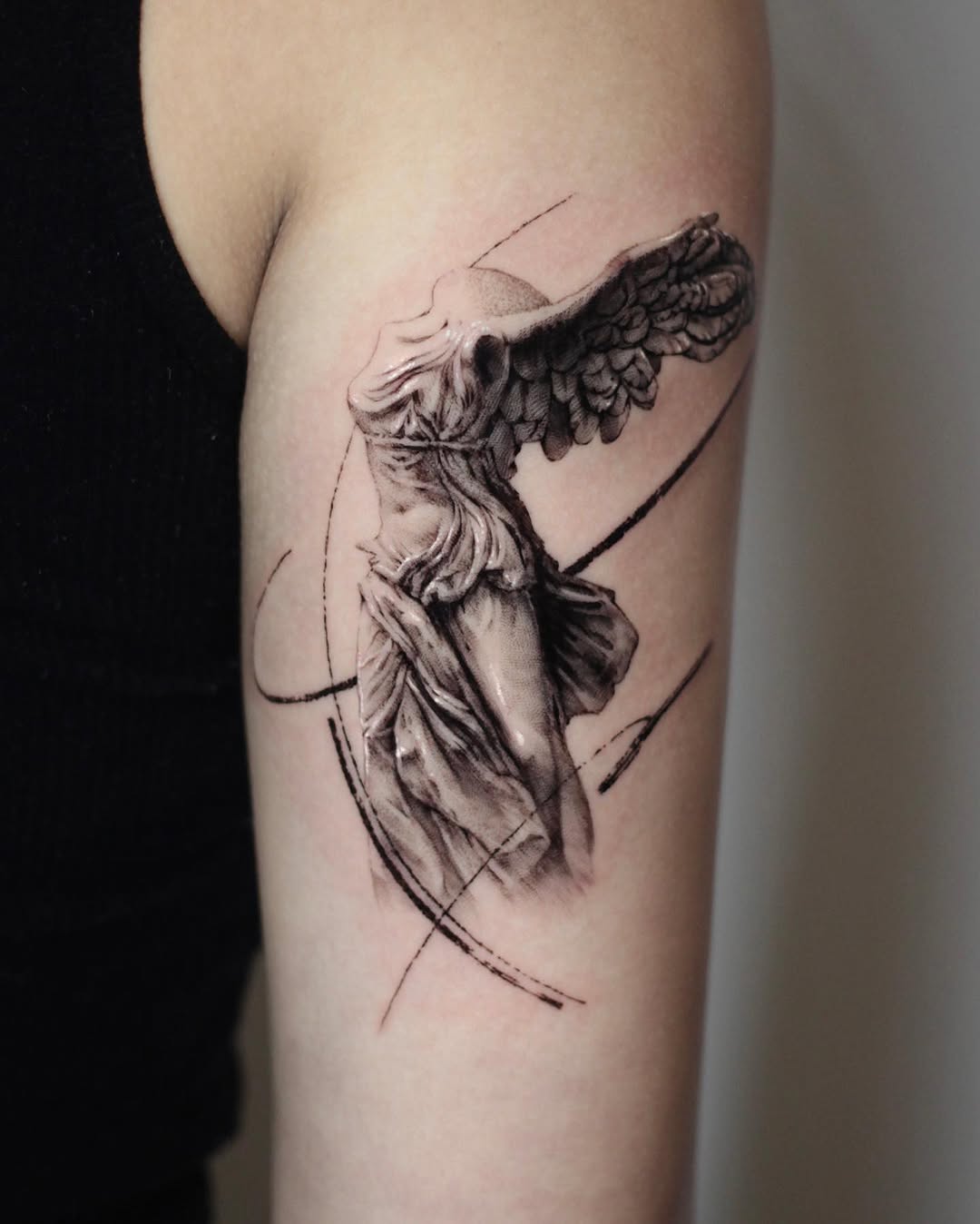 40.tatt