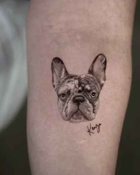 lewis.tattoo
