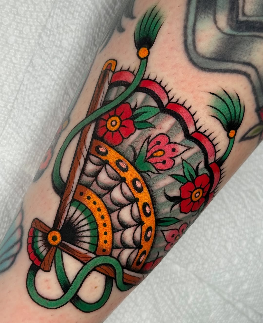 amber.elise.tattoos
