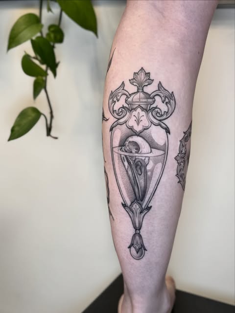 lozzybonestattoo