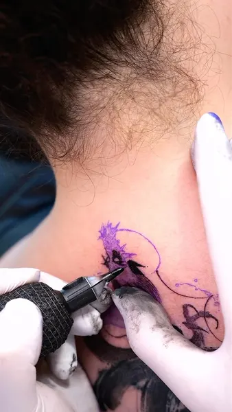 soltattoo