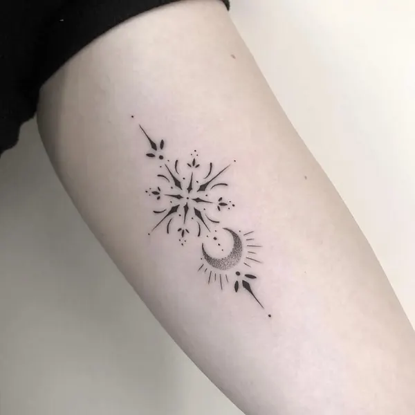 Geometric