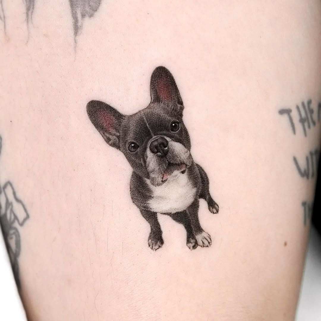 dorok.tattoo