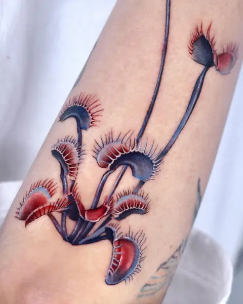 Tattoo_nyang