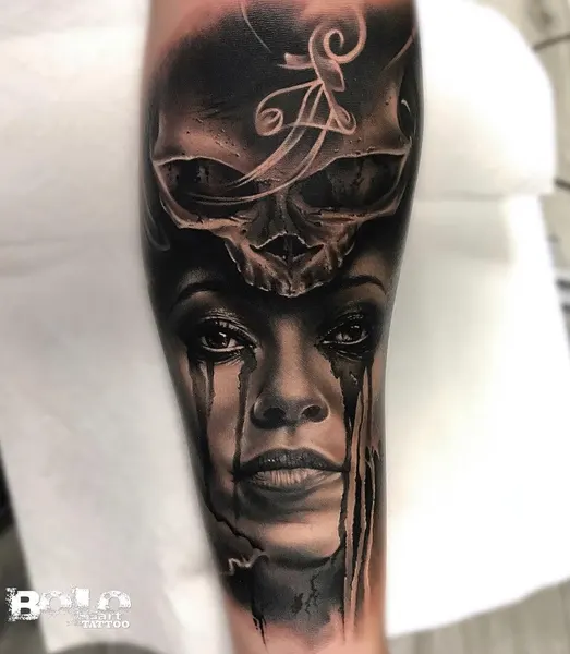 boloarttattoo