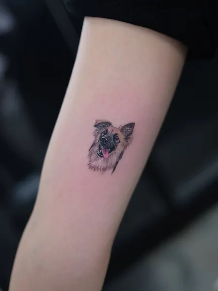 tattooist_yammy