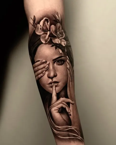 lange_tattoo