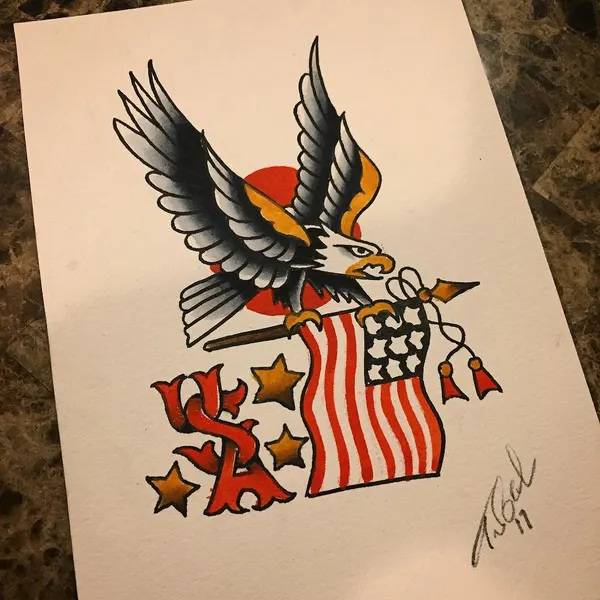 timbecktattoos