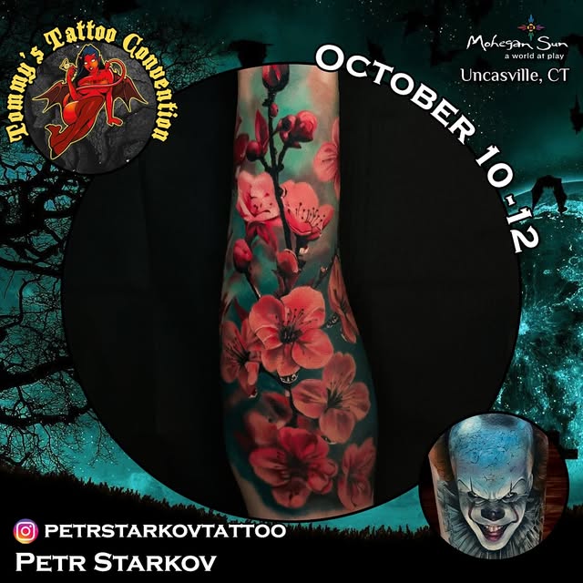 petrstarkovtattoo