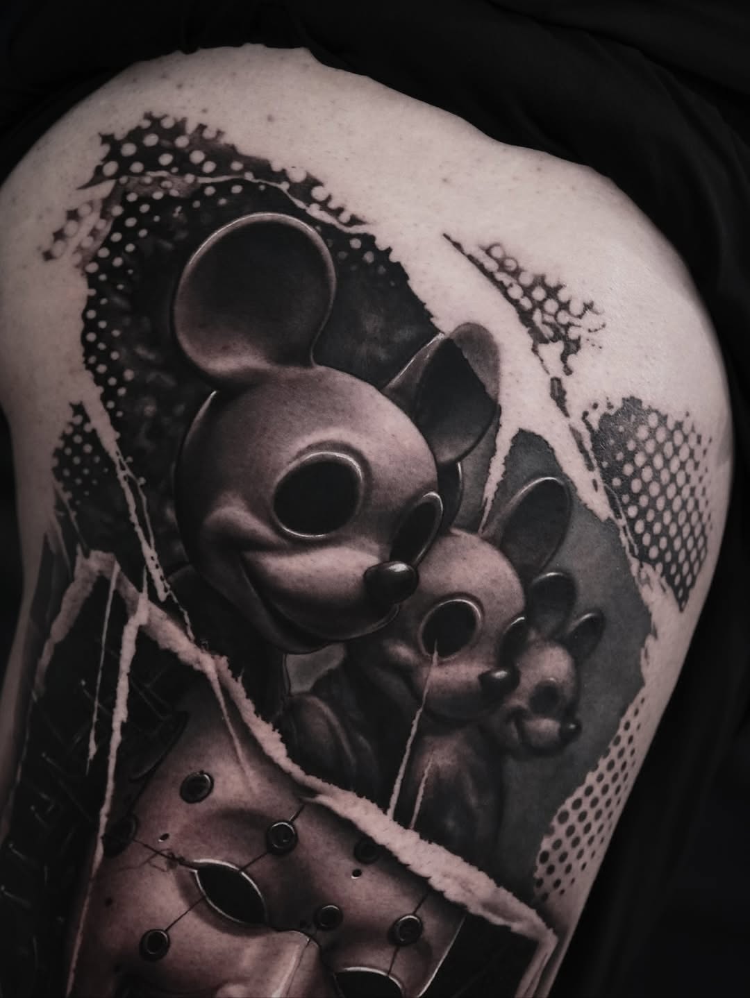 tattooink_mag