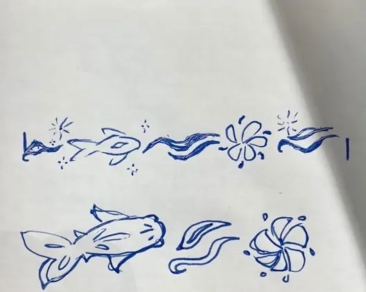 hongzo_tt