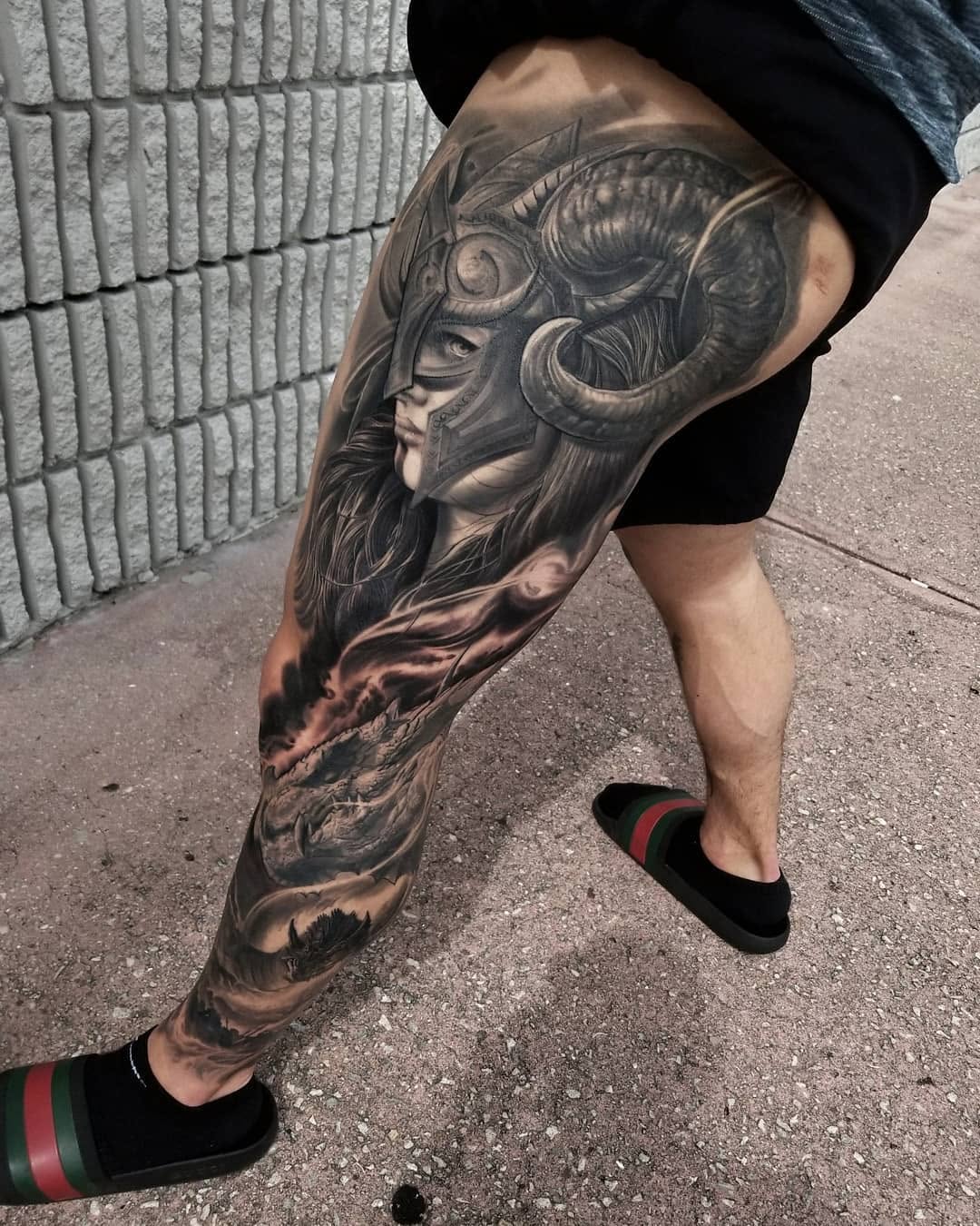 Gabriel Gonzalez