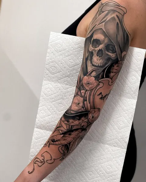 campohltattoos