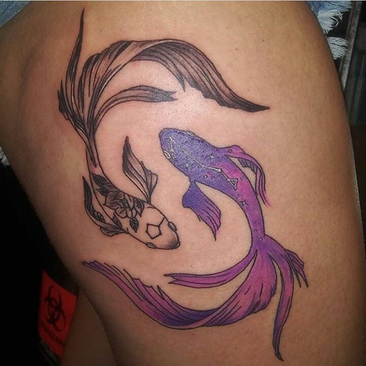 salvationtattoolounge