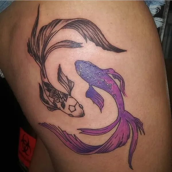 salvationtattoolounge