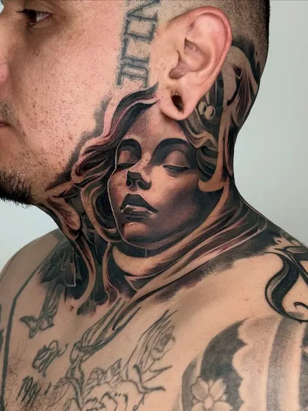 adrian_lazaro